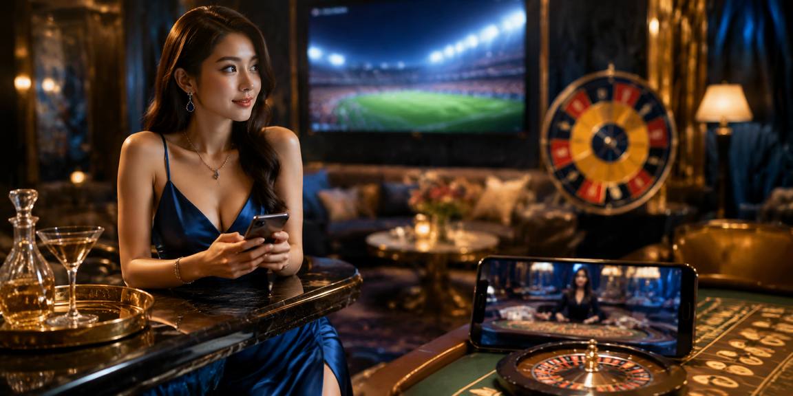 pusi888 Paparan telefon