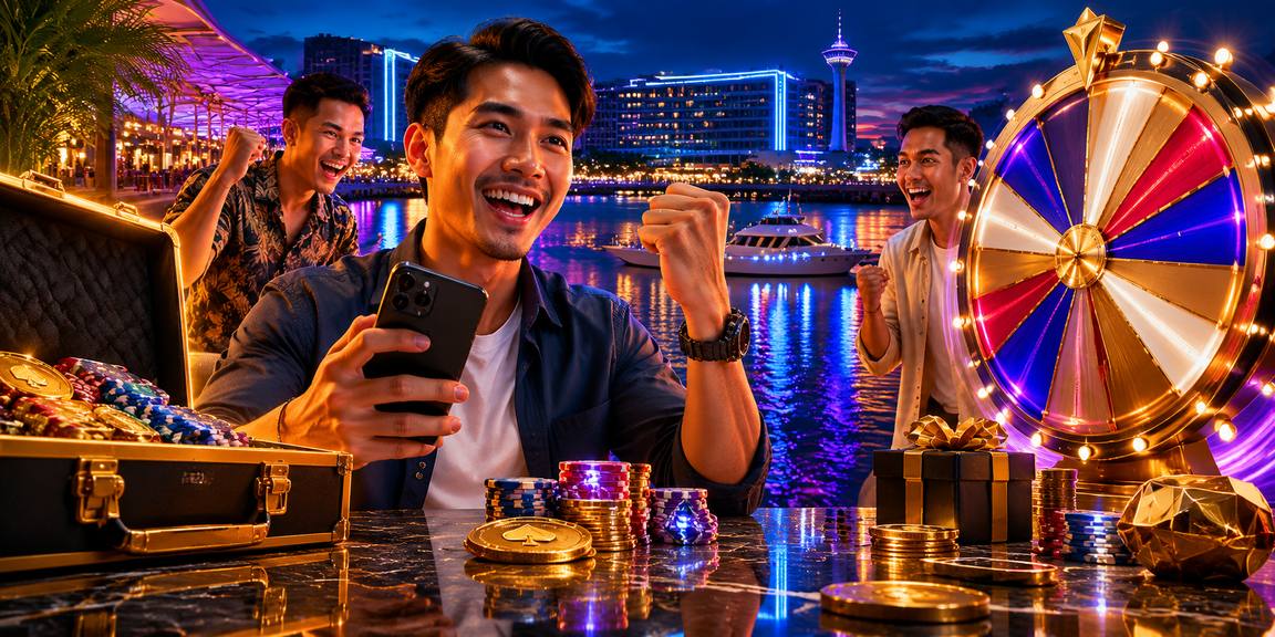 pusi888 Speed Blackjack di pusi888 Malaysia