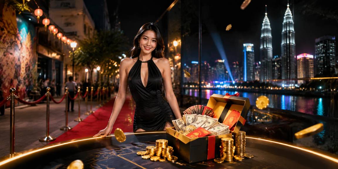 pusi888 Legal pusi888 Untuk Akaun Malaysia