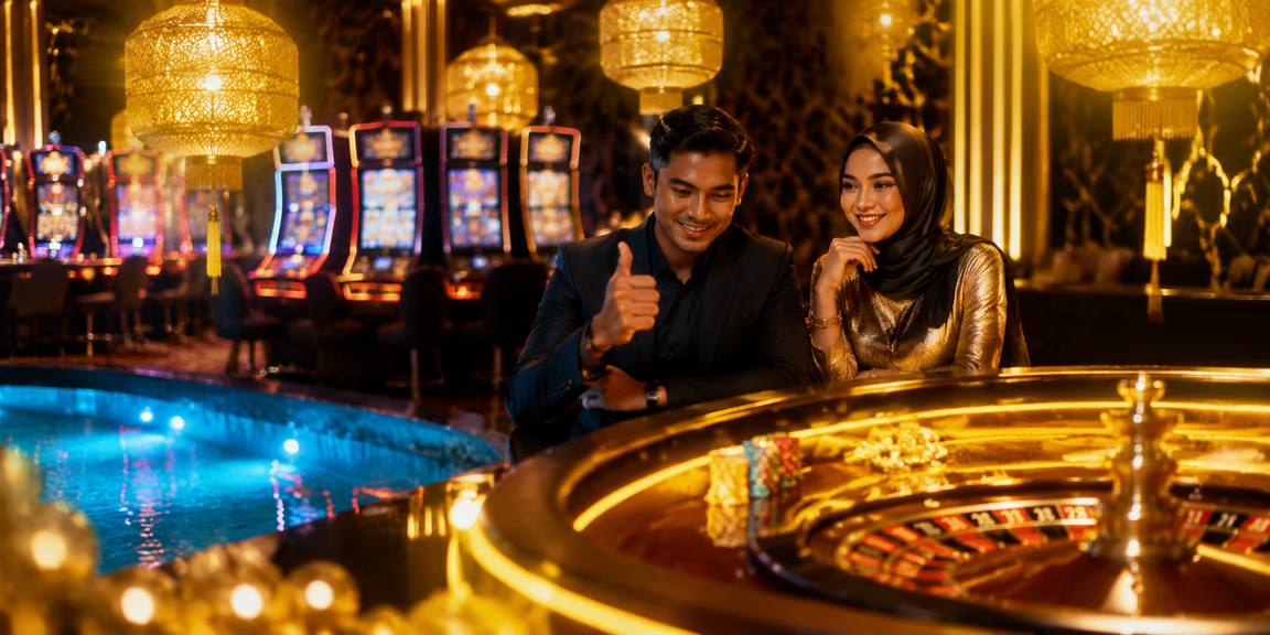 pusi888 Fortune Ox Slots