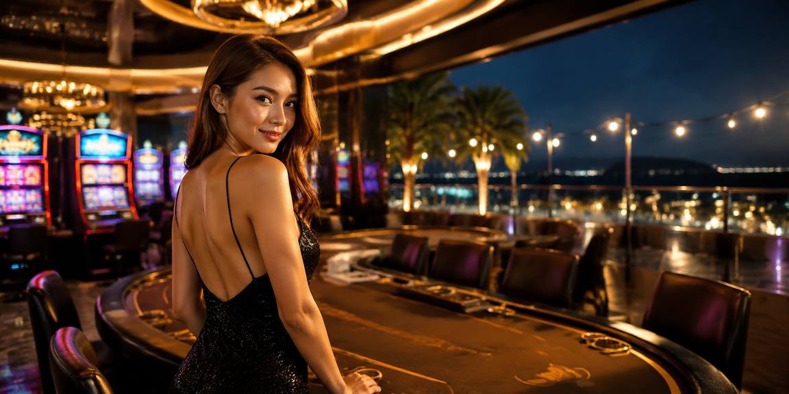 pusi888 Koleksi Slot Dari Studio Terkemuka Dunia