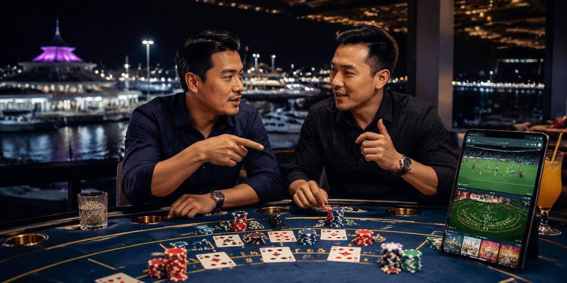 pusi888 Apa Yang Kami Bawa Dalam Dream Catcher