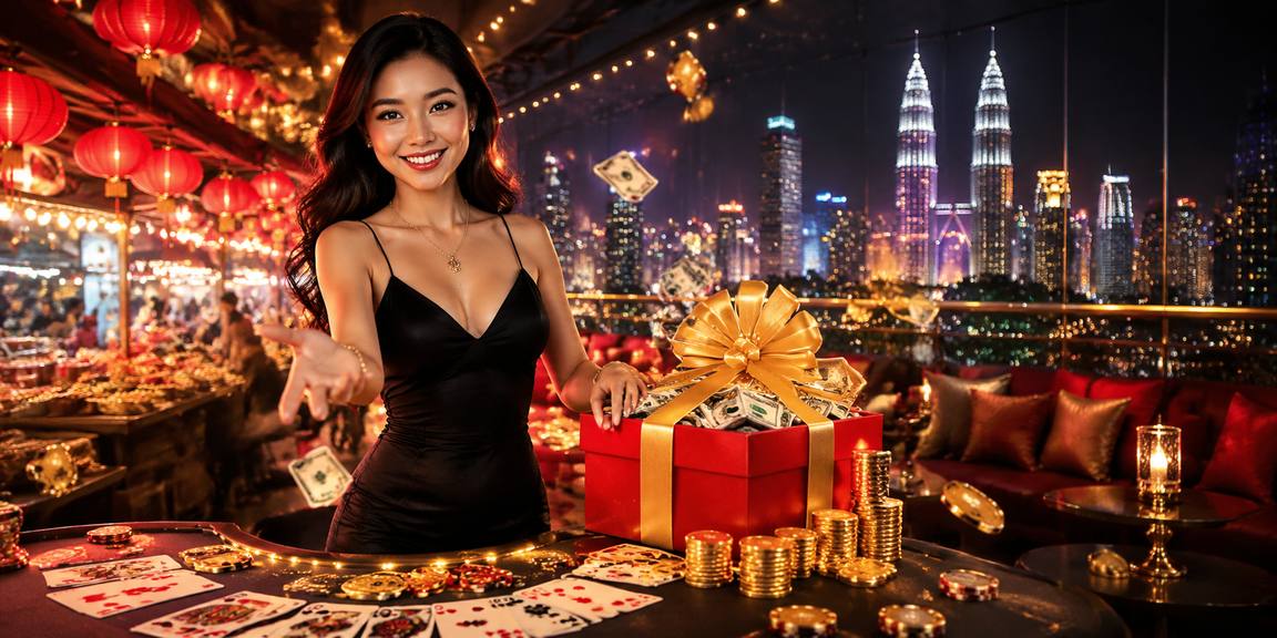 pusi888 Aplikasi pusi888 untuk Android dan iOS
