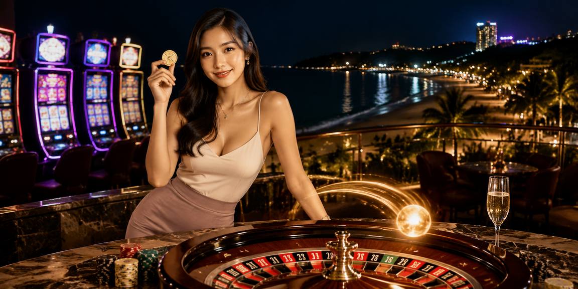 pusi888 Dragon Fortune Fishing Di pusi888